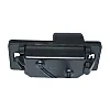 MotorMax Reversing Camera For Audi TT 2008 - 2013 - MM0817 MotorMax Reversing Camera For Audi TT 2008 - 2013 - MM0817