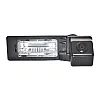 MotorMax Audi A4 (2009) TT,A5,Q5 2008 Rear View Reversing Camera - MM0852 MotorMax Audi A4 (2009) TT,A5,Q5 2008 Rear View Reversing Camera - MM0852