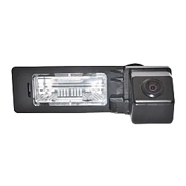 MotorMax Audi A4 (2009) TT,A5,Q5 2008 Rear View Reversing Camera - MM0852