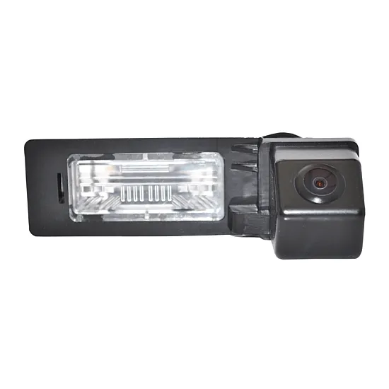 MotorMax Audi A4 (2009) TT,A5,Q5 2008 Rear View Reversing Camera - MM0852 MotorMax Audi A4 (2009) TT,A5,Q5 2008 Rear View Reversing Camera - MM0852