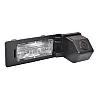 MotorMax Audi A4 (2009) TT,A5,Q5 2008 Rear View Reversing Camera - MM0852 MotorMax Audi A4 (2009) TT,A5,Q5 2008 Rear View Reversing Camera - MM0852