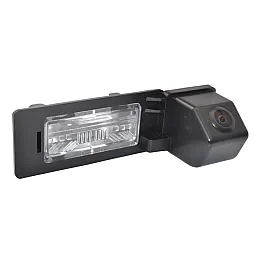 MotorMax Audi A4 (2009) TT,A5,Q5 2008 Rear View Reversing Camera - MM0852