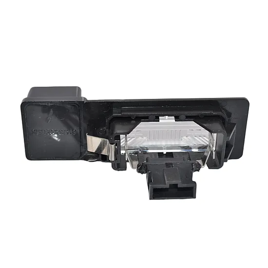 MotorMax Audi A4 (2009) TT,A5,Q5 2008 Rear View Reversing Camera - MM0852 MotorMax Audi A4 (2009) TT,A5,Q5 2008 Rear View Reversing Camera - MM0852