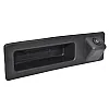 BMW X5 (F15) Rear View Camera Kit for NBT Systems