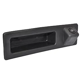 BMW Reversing Camera - 2 / 3 / 4 / 5 / 7 / X3 / X5