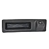 BMW Reversing Camera - 2 / 3 / 4 / 5 / 7 / X3 / X5 BMW Reversing Camera - 2 / 3 / 4 / 5 / 7 / X3 / X5