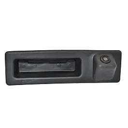 BMW Reversing Camera - 2 / 3 / 4 / 5 / 7 / X3 / X5