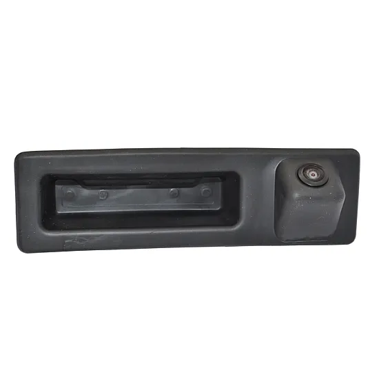 BMW Reversing Camera - 2 / 3 / 4 / 5 / 7 / X3 / X5 BMW Reversing Camera - 2 / 3 / 4 / 5 / 7 / X3 / X5