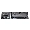 BMW Reversing Camera - 2 / 3 / 4 / 5 / 7 / X3 / X5 BMW Reversing Camera - 2 / 3 / 4 / 5 / 7 / X3 / X5
