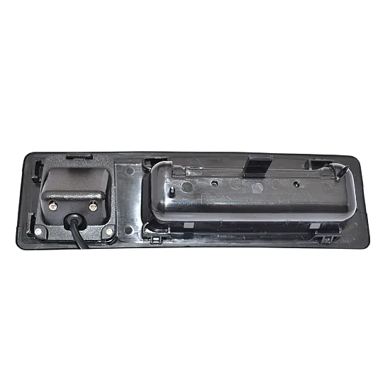 BMW Reversing Camera - 2 / 3 / 4 / 5 / 7 / X3 / X5 BMW Reversing Camera - 2 / 3 / 4 / 5 / 7 / X3 / X5