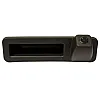 BMW 2018+ Reversing Camera - 1 / 2 / 3 / 4 / 5 / X1