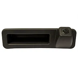 BMW 2018+ Reversing Camera - 1 / 2 / 3 / 4 / 5 / X1