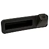 BMW 5-Series (F10/F11/G30/G31) Rear View Camera Kit for NBT EVO Systems