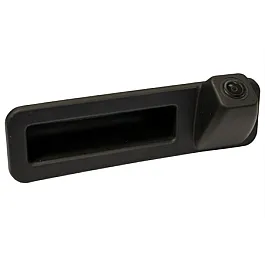 BMW 2018+ Reversing Camera - 1 / 2 / 3 / 4 / 5 / X1