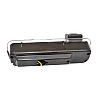 Number Plate Light Reversing Camera for Ford Mondeo, Focus, C-Max Number Plate Light Reversing Camera for Ford Mondeo, Focus, C-Max