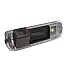 Number Plate Light Reversing Camera for Ford Mondeo, Focus, C-Max