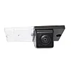 Number Plate Light Reversing Camera for KIA Sportage 2008 - 2013