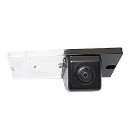 Number Plate Light Reversing Camera for KIA Sportage 2008 - 2013