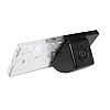 Number Plate Light Reversing Camera for KIA Sportage 2008 - 2013
