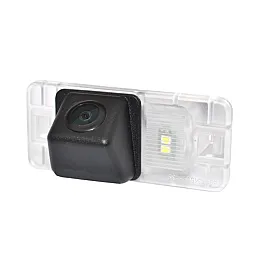 BMW Reversing Camera - X5