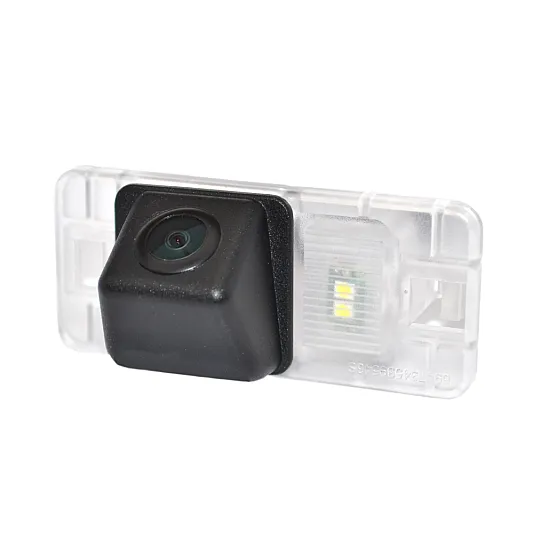 BMW Reversing Camera - X5