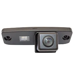 Number Plate Light Reversing Camera for KIA Sportage R 2008 - 13