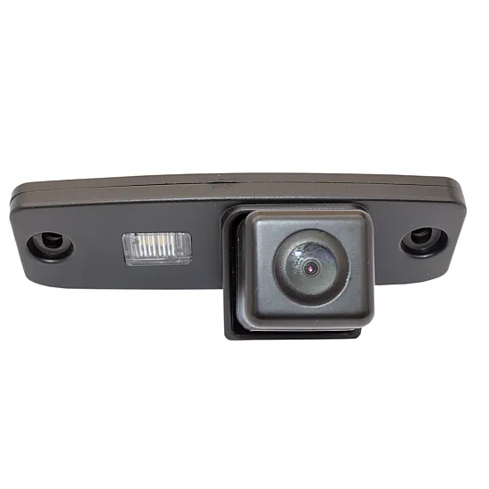 Number Plate Light Reversing Camera for KIA Sportage R 2008 - 13