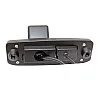 Number Plate Light Reversing Camera for KIA Sportage R 2008 - 13