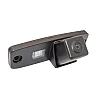 Number Plate Light Reversing Camera for KIA Sportage R 2008 - 13