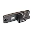 Number Plate Light Reversing Camera for KIA Sportage R 2008 - 13