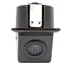 Car Rear View (CMOS) Universal Camera - MM6301