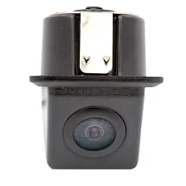 Car Rear View (CMOS) Universal Camera - MM6301