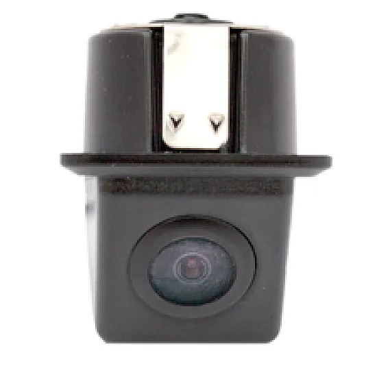 Car Rear View (CMOS) Universal Camera - MM6301