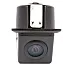 Car Rear View (CMOS) Universal Camera - MM6301