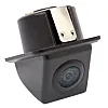 Car Rear View (CMOS) Universal Camera - MM6301