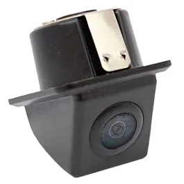 Car Rear View (CMOS) Universal Camera - MM6301 Car Rear View (CMOS) Universal Camera - MM6301