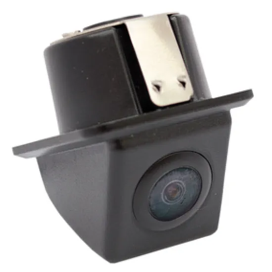 Car Rear View (CMOS) Universal Camera - MM6301