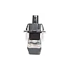 Mercedes Benz Rear View Reversing Camera - C / E Class & CLS (NTSC) Mercedes Benz Rear View Reversing Camera - C / E Class & CLS (NTSC)