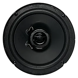 Phoenix Gold ZDSKSZ2 Suzuki Front or Rear Door 2-Way 6.5 inch 100W Car Speaker Upgrade Kit