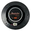 Phoenix Gold ZDSKSZ2 Opel Front or Rear Door 2-Way 6.5 inch 100W Car Speaker Upgrade Kit