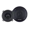 Phoenix Gold ZX5CXS ZX-Series 5 inch 2-WAY Coaxial Car Speakers