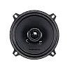 Phoenix Gold ZX5CXS ZX-Series 5 inch 2-WAY Coaxial Car Speakers