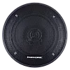 Phoenix Gold ZX5CXS ZX-Series 5 inch 2-WAY Coaxial Car Speakers