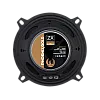 Phoenix Gold ZX5CXS ZX-Series 5 inch 2-WAY Coaxial Car Speakers