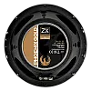 Phoenix Gold ZX65CSS 2-Way 6.5 inch 16.5cm Component Car Speakers Phoenix Gold ZX65CSS 2-Way 6.5 inch 16.5cm Component Car Speakers