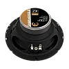 Phoenix Gold ZX65CSS 2-Way 6.5 inch 16.5cm Component Car Speakers Phoenix Gold ZX65CSS 2-Way 6.5 inch 16.5cm Component Car Speakers