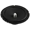 Phoenix Gold ZX65CSS 2-Way 6.5 inch 16.5cm Component Car Speakers Phoenix Gold ZX65CSS 2-Way 6.5 inch 16.5cm Component Car Speakers