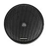 Phoenix Gold ZX65CSS 2-Way 6.5 inch 16.5cm Component Car Speakers Phoenix Gold ZX65CSS 2-Way 6.5 inch 16.5cm Component Car Speakers