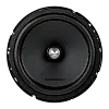 Phoenix Gold ZX65CSS 2-Way 6.5 inch 16.5cm Component Car Speakers Phoenix Gold ZX65CSS 2-Way 6.5 inch 16.5cm Component Car Speakers