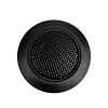Phoenix Gold ZX65CSS 2-Way 6.5 inch 16.5cm Component Car Speakers Phoenix Gold ZX65CSS 2-Way 6.5 inch 16.5cm Component Car Speakers